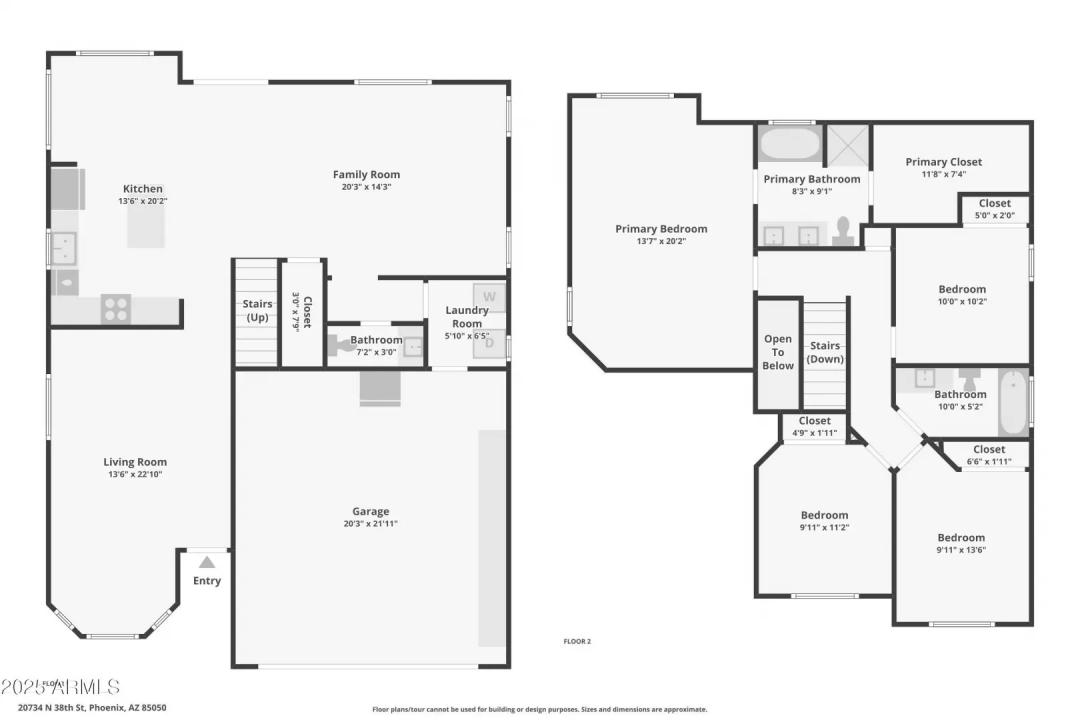 Real Estate Picture 24