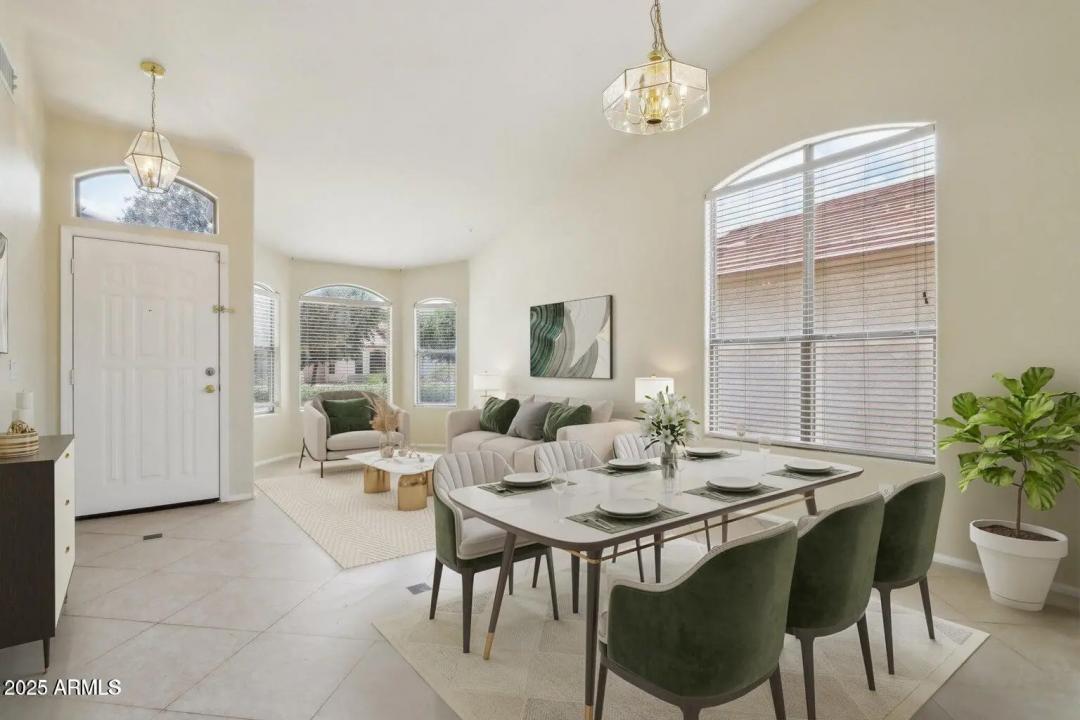Real Estate Picture 2