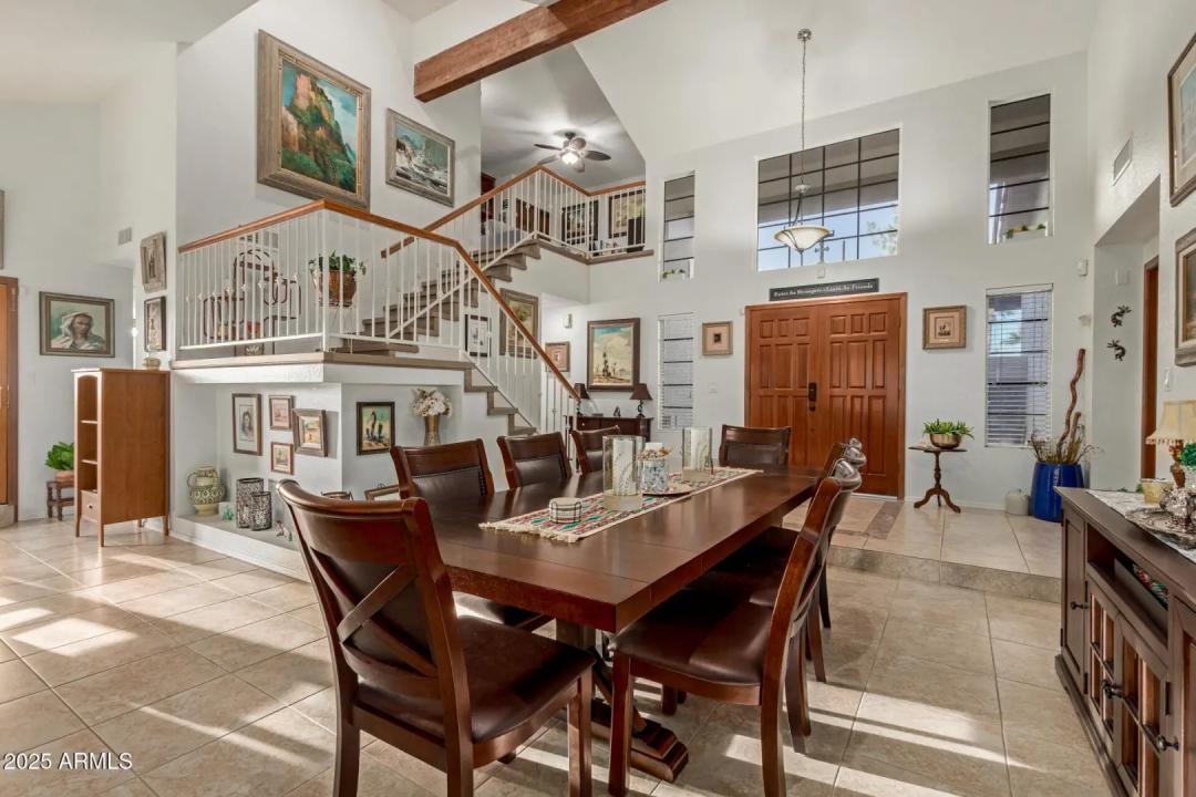 Real Estate Picture 9