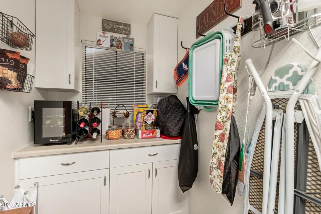 Real Estate Picture 16