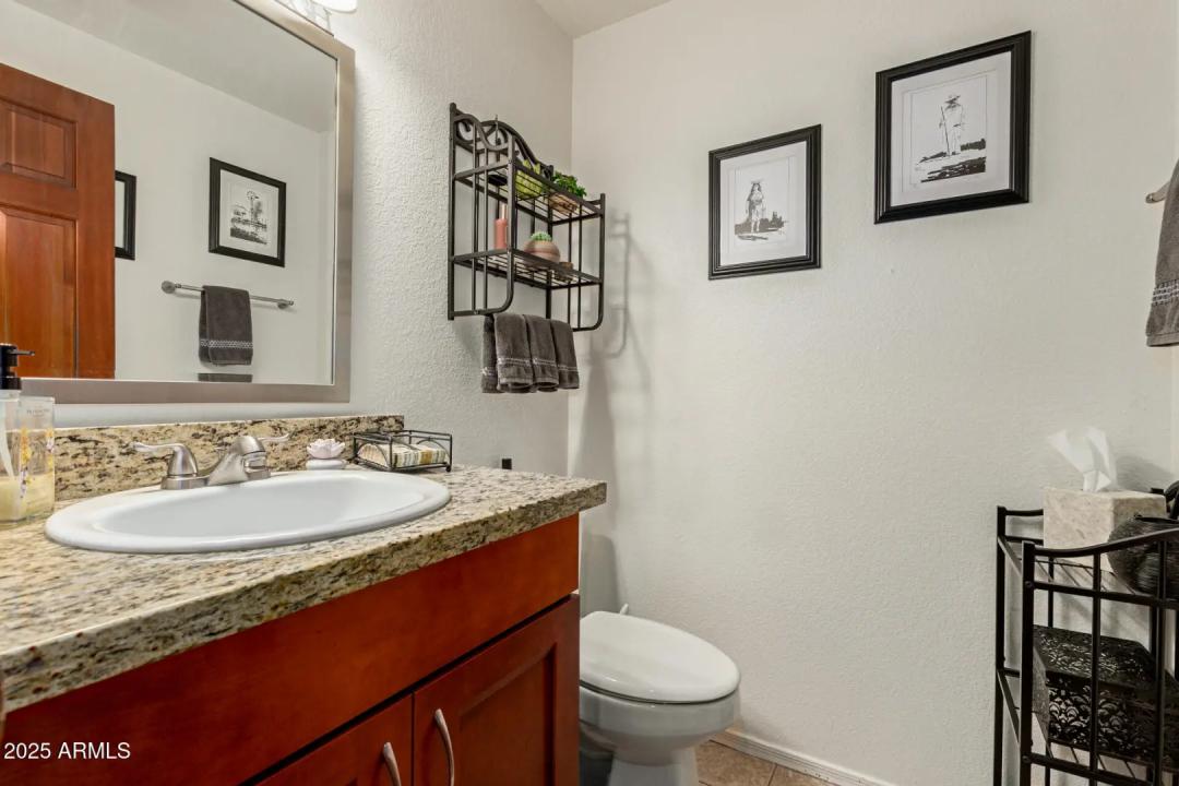 Real Estate Picture 19