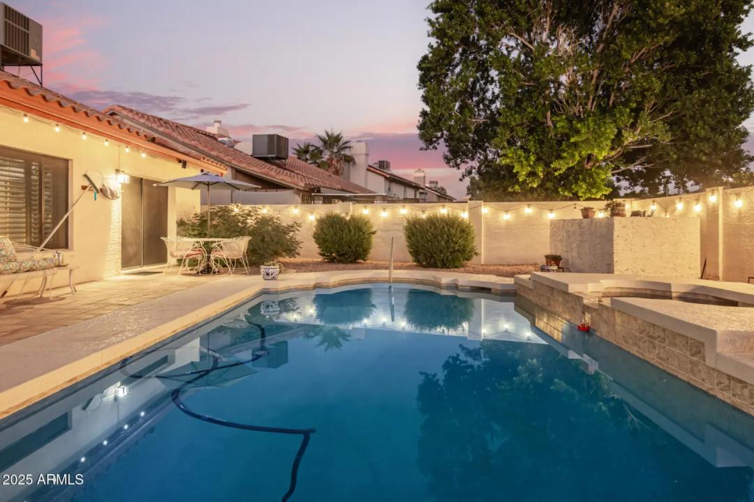 Real Estate Picture 27