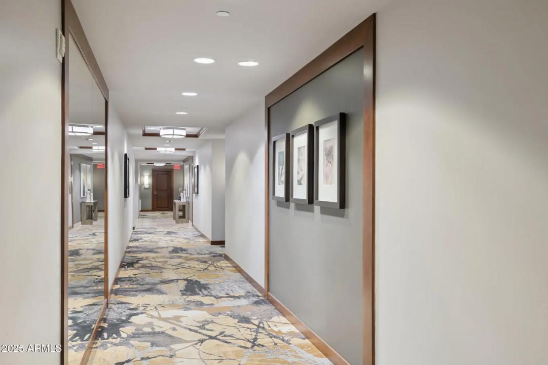 Real Estate Picture 38