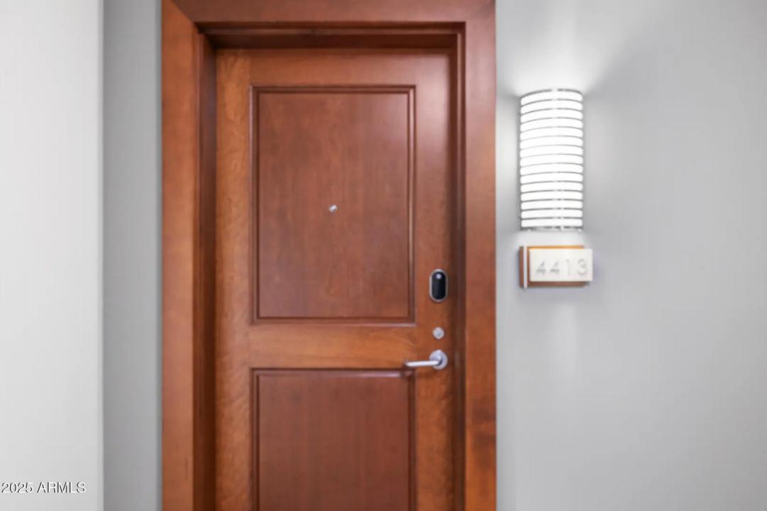 Real Estate Picture 37