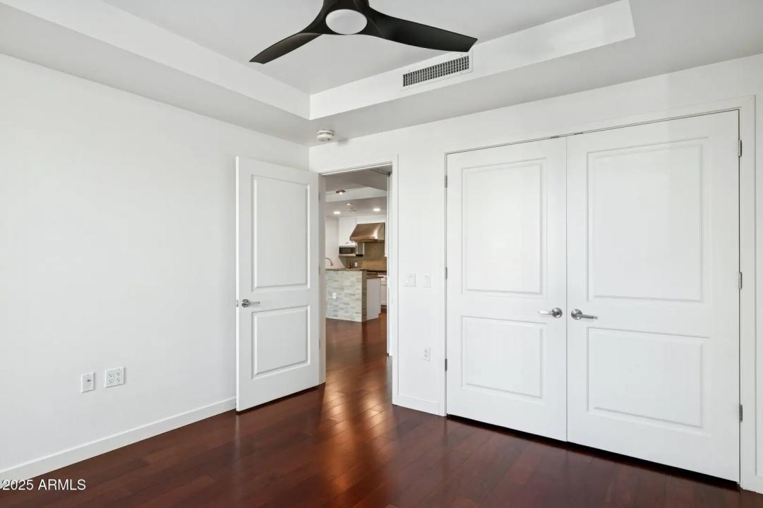 Real Estate Picture 22