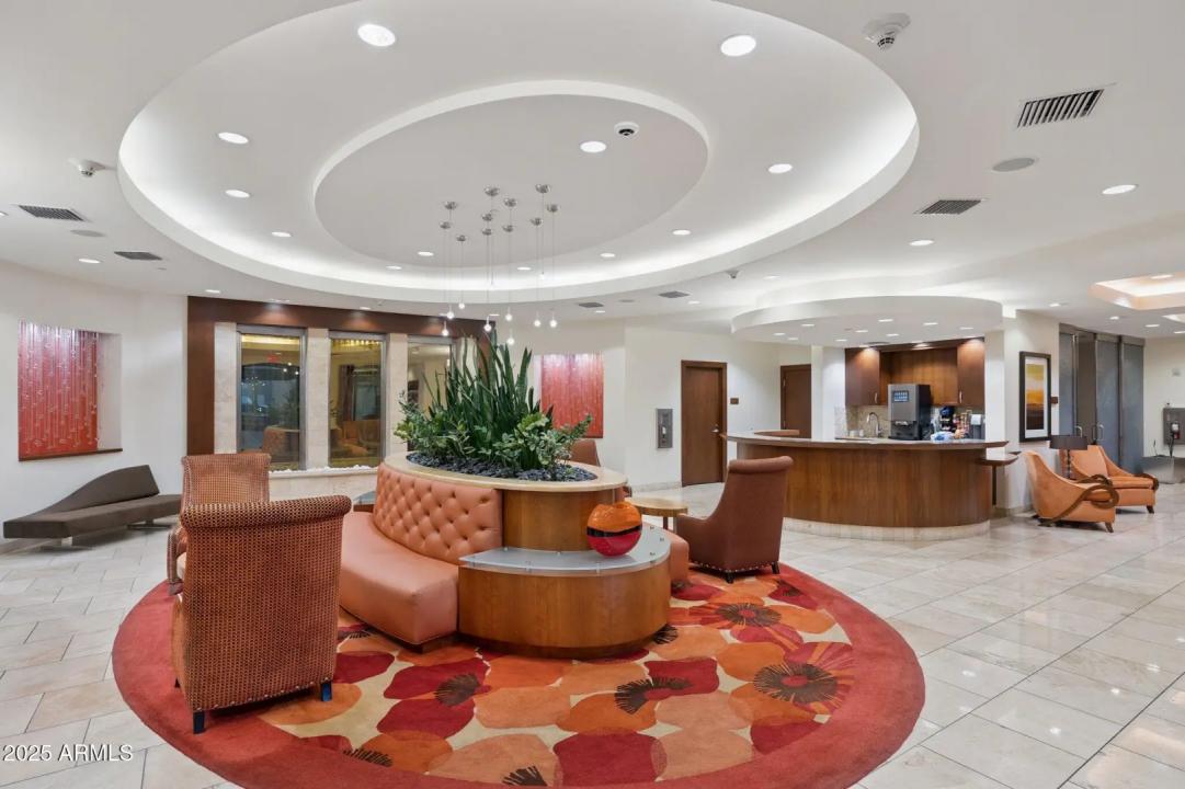 Real Estate Picture 34