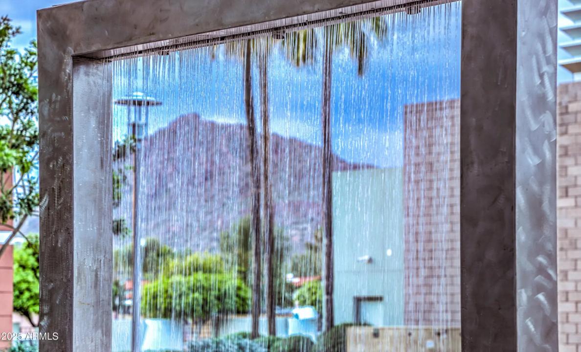 Real Estate Picture 39