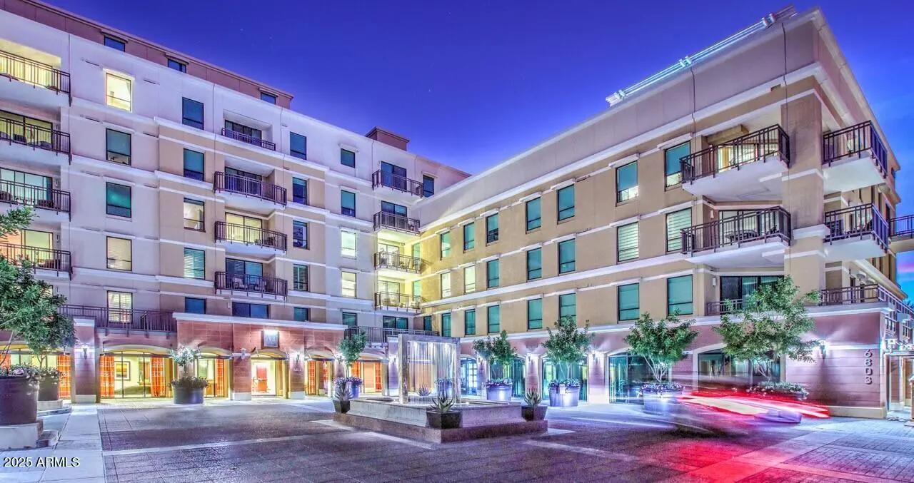 Real Estate Picture 41