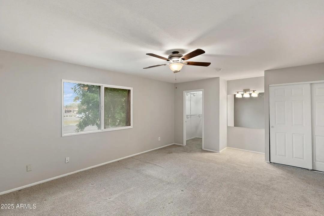 Real Estate Picture 20
