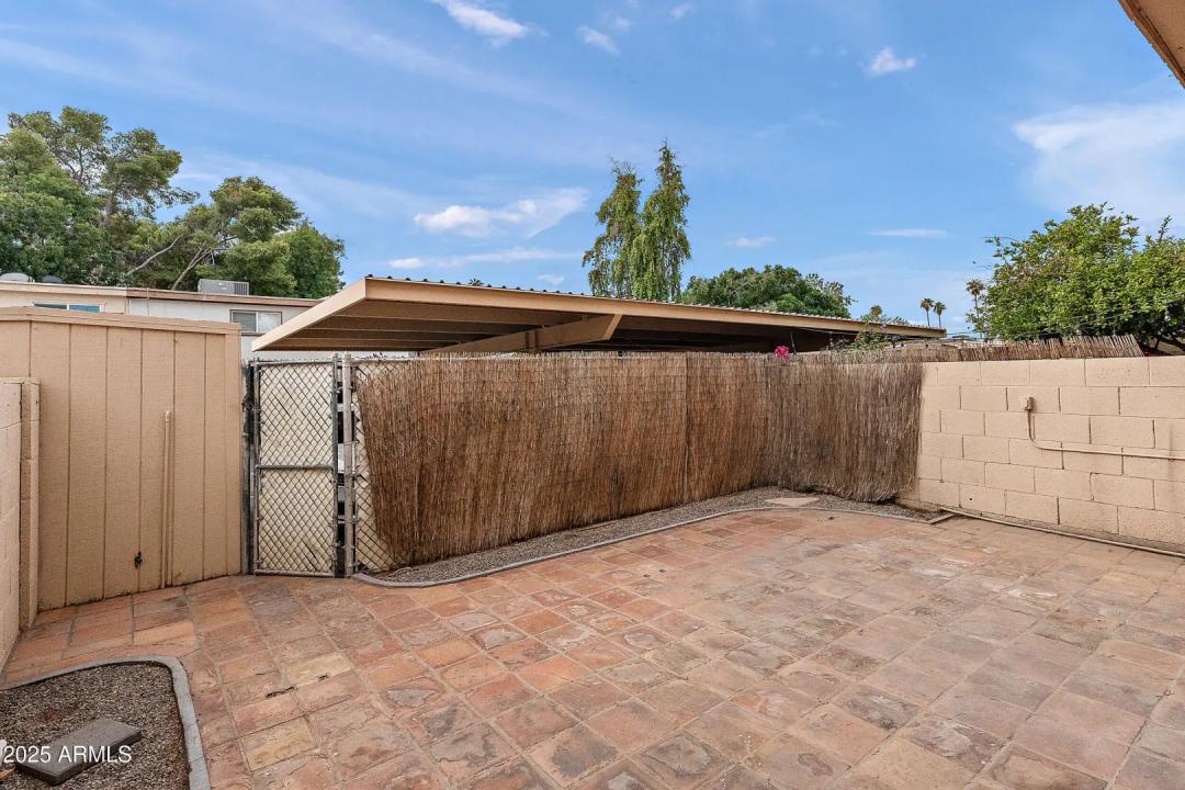 Real Estate Picture 26