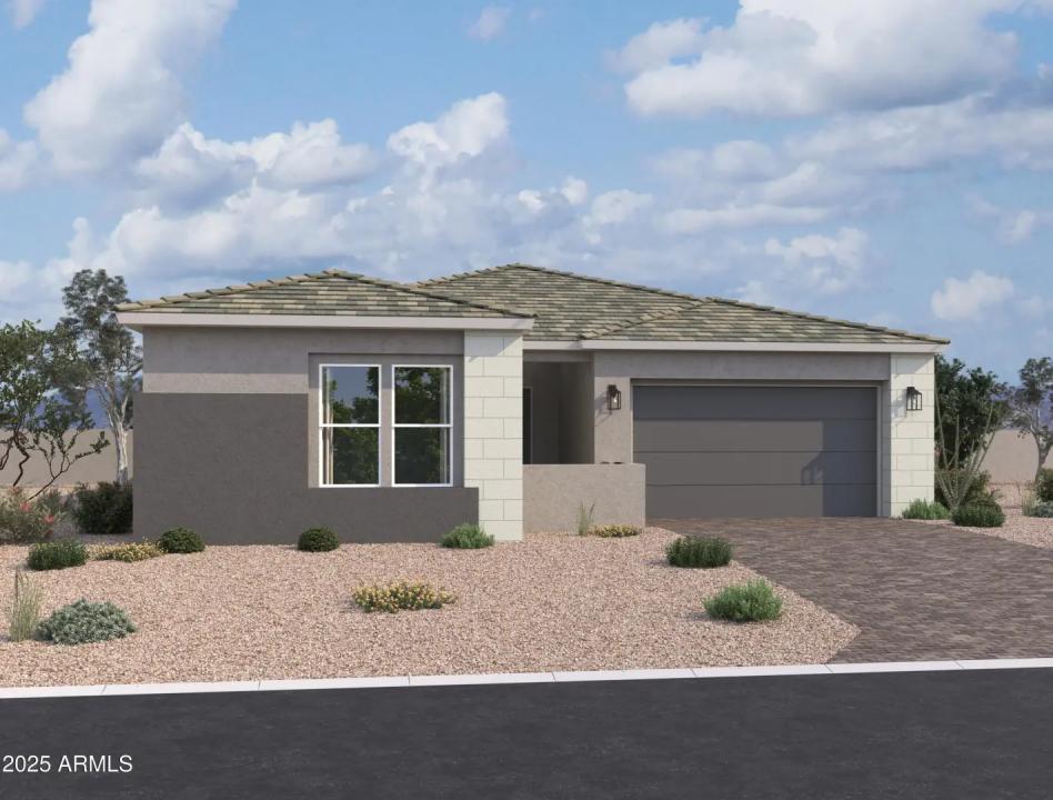 Real Estate Picture 1