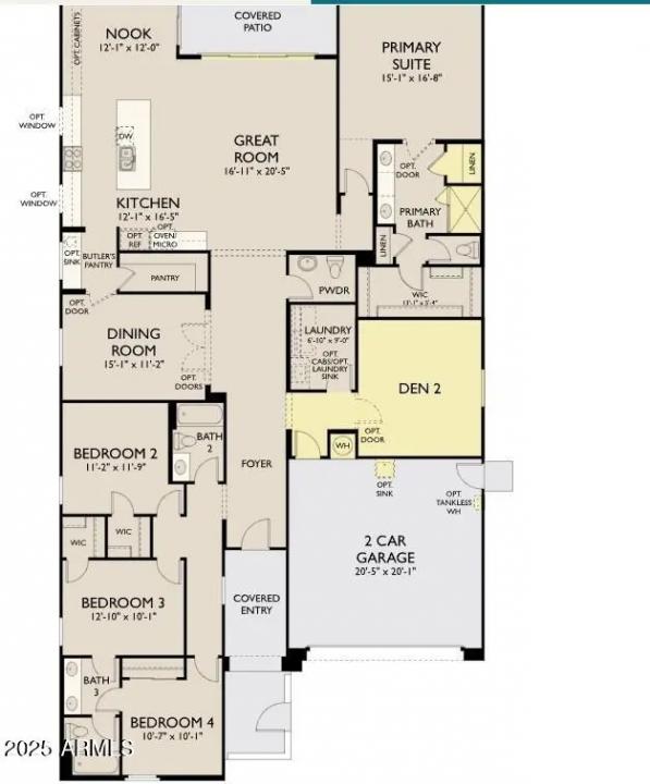 Real Estate Picture 3