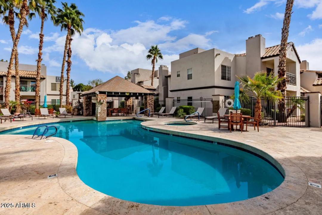 14145 N 92ND Street Unit 2054 Scottsdale AZ 85260