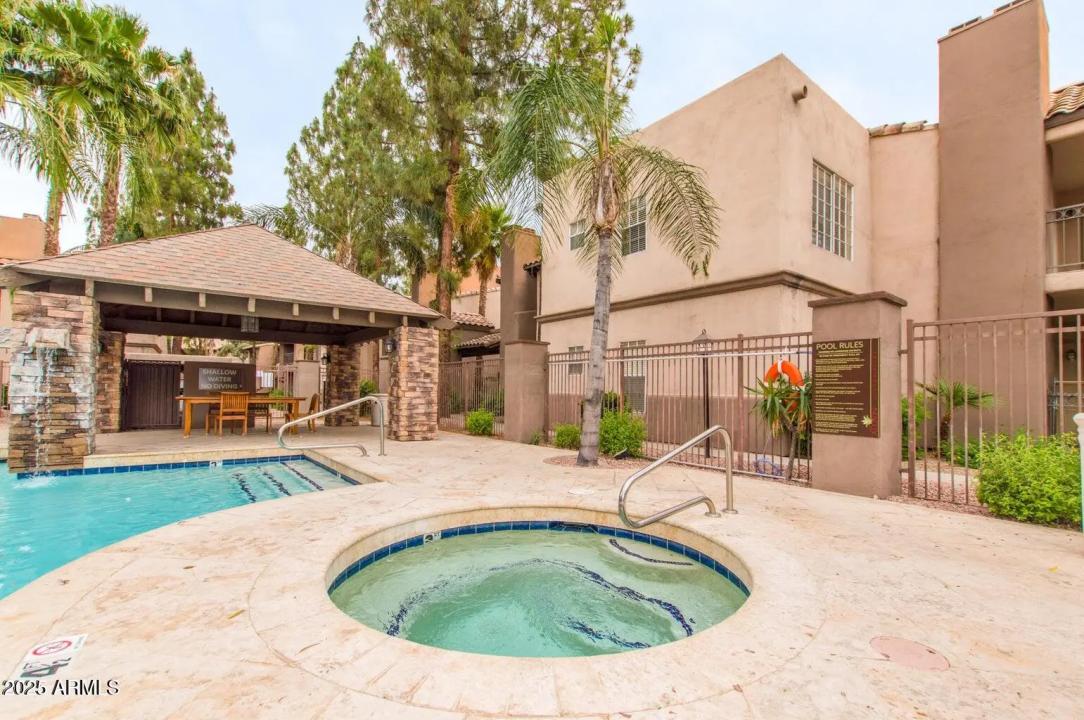 Real Estate Picture 20