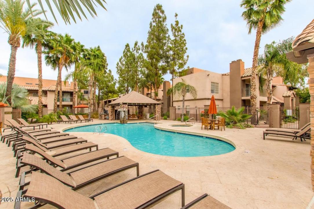 Real Estate Picture 19