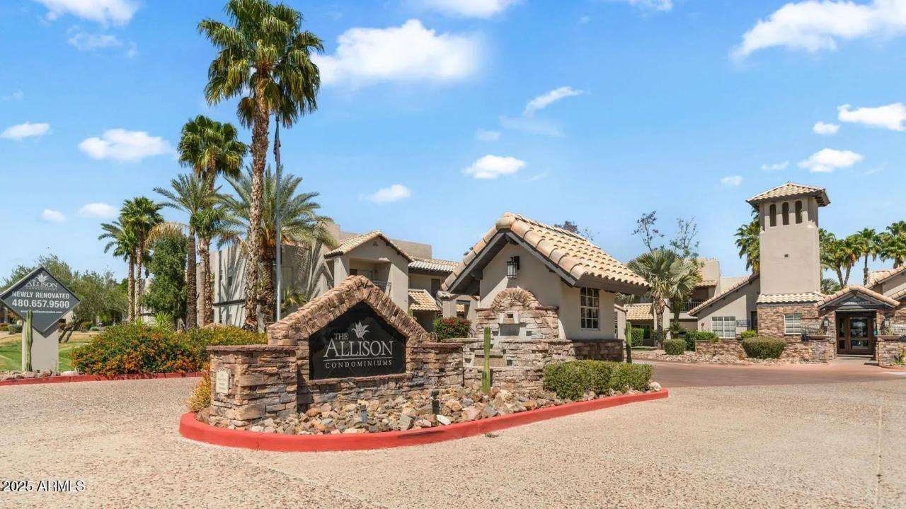Real Estate Picture 2