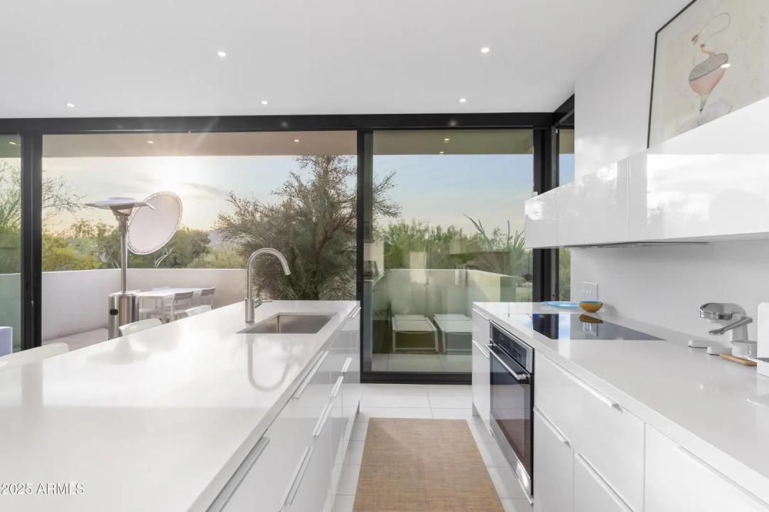 Real Estate Picture 51