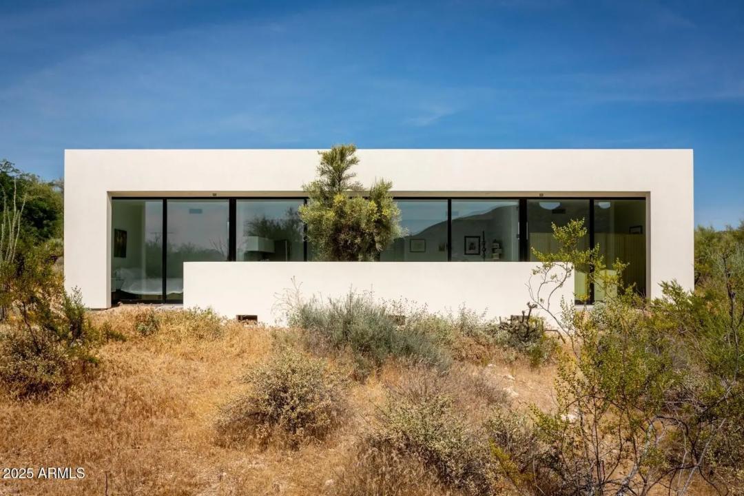 Real Estate Picture 56