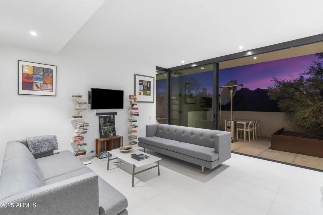 Real Estate Picture 48