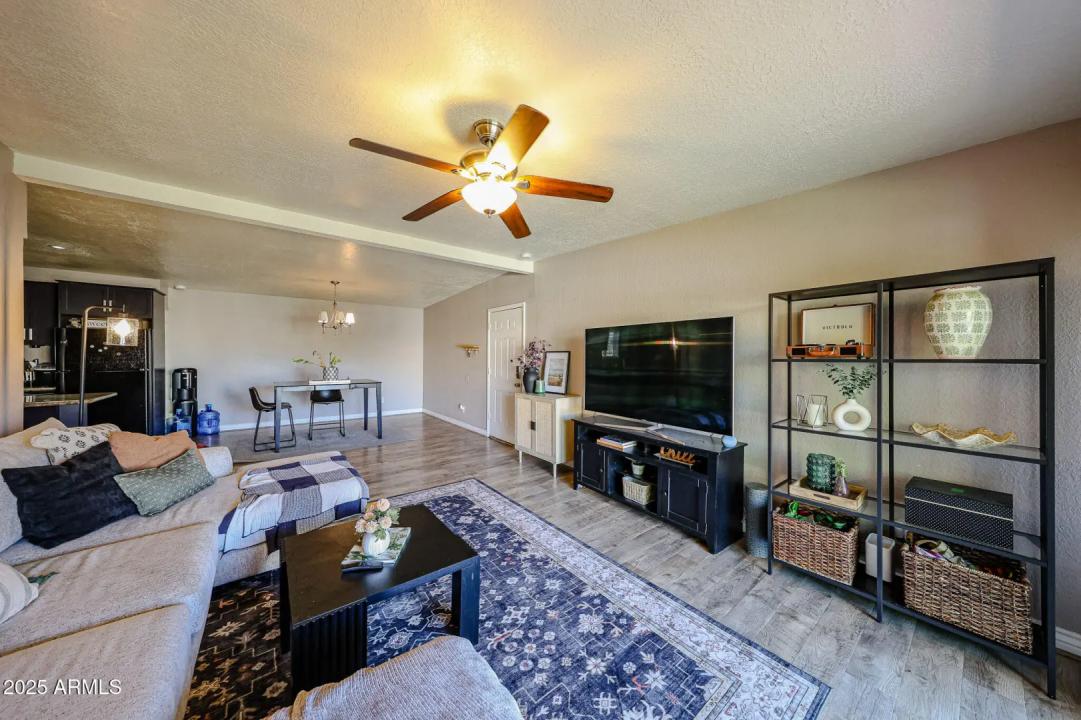 Real Estate Picture 2