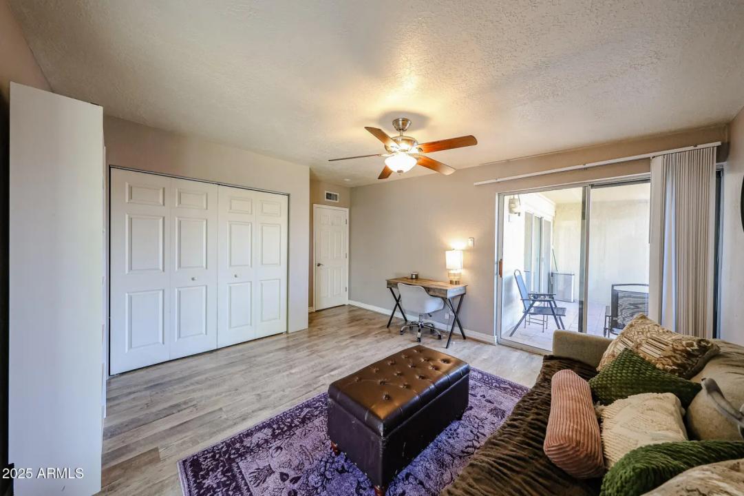 Real Estate Picture 20