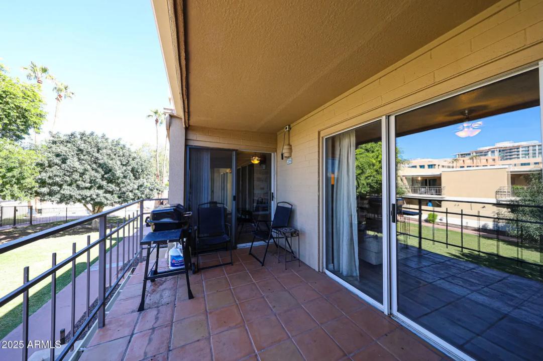 Real Estate Picture 25