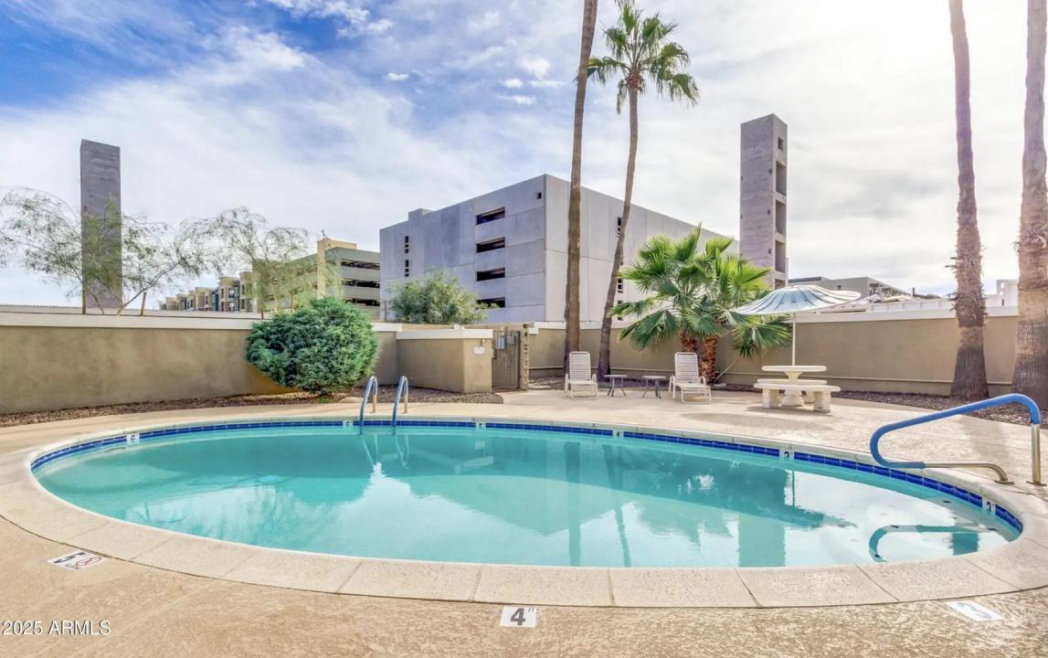 Real Estate Picture 27