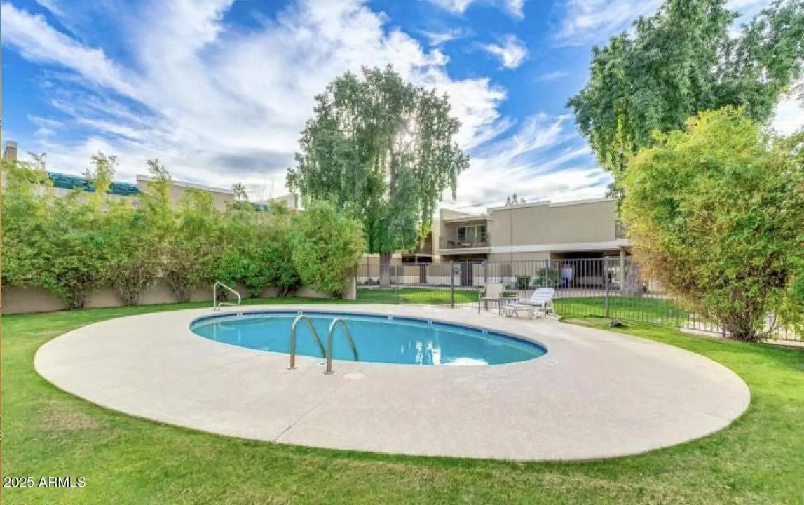 Real Estate Picture 26