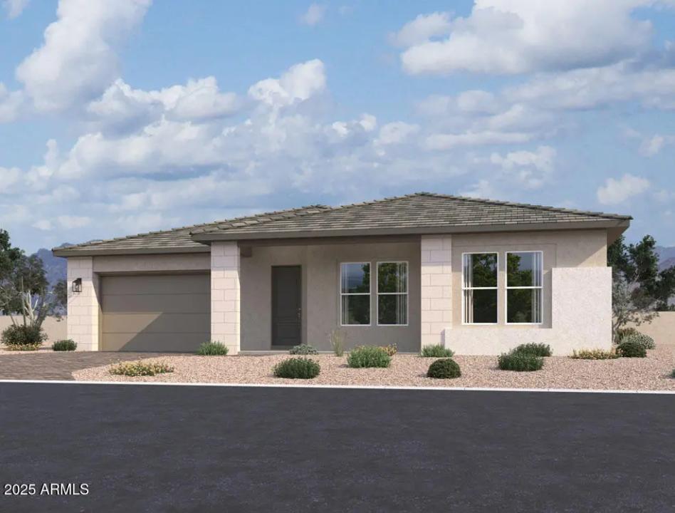 Real Estate Picture 1