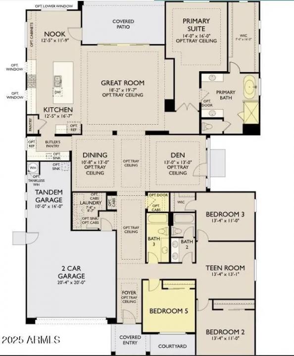 Real Estate Picture 3