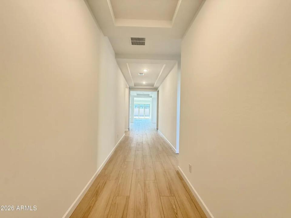 Real Estate Picture 2