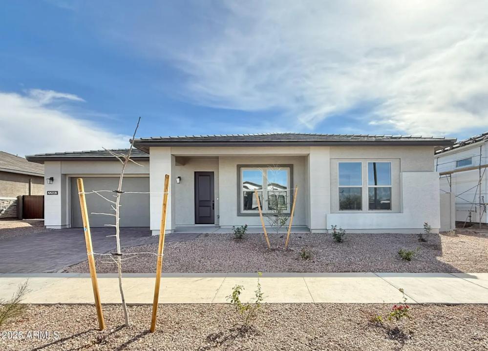 22913 E TWIN ACRES Drive Queen Creek AZ 85142