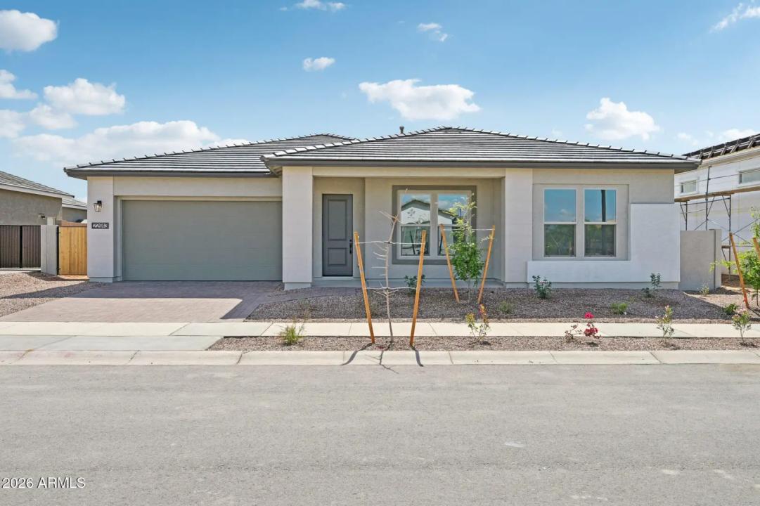 Real Estate Picture 1