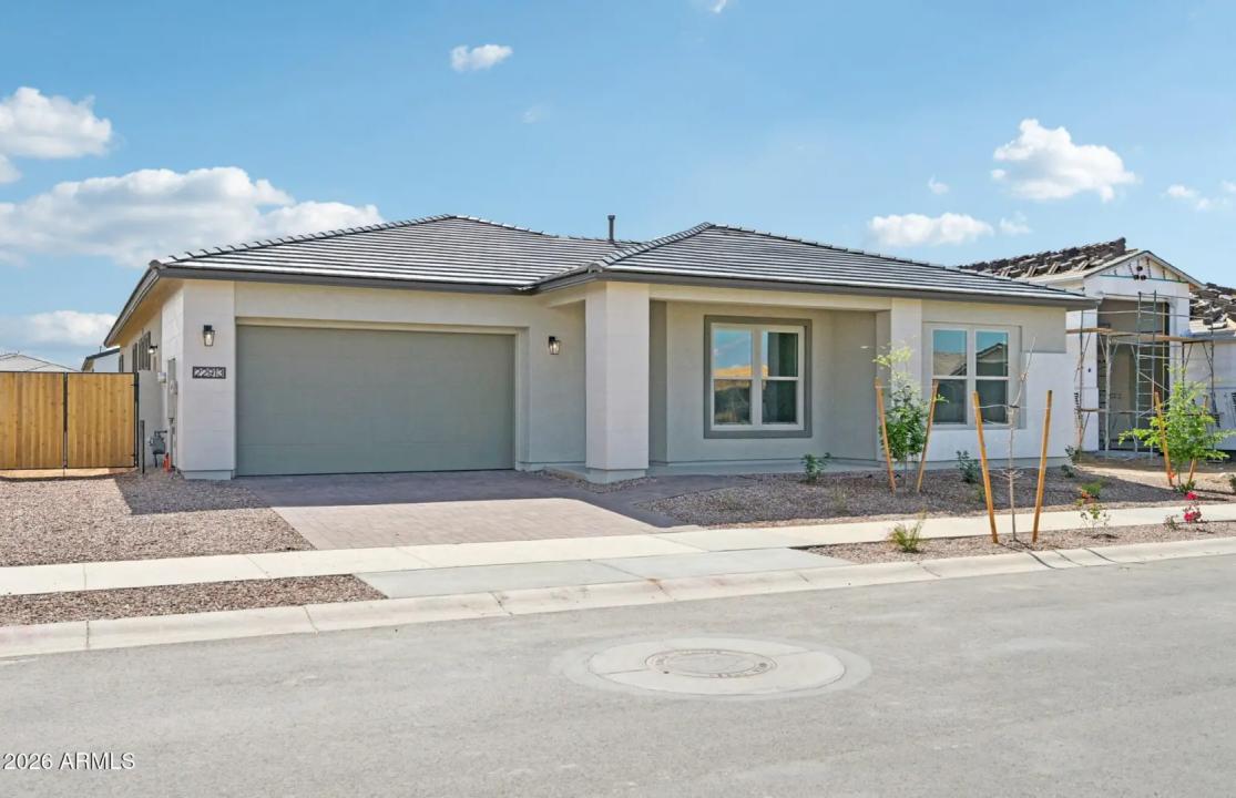 Real Estate Picture 2