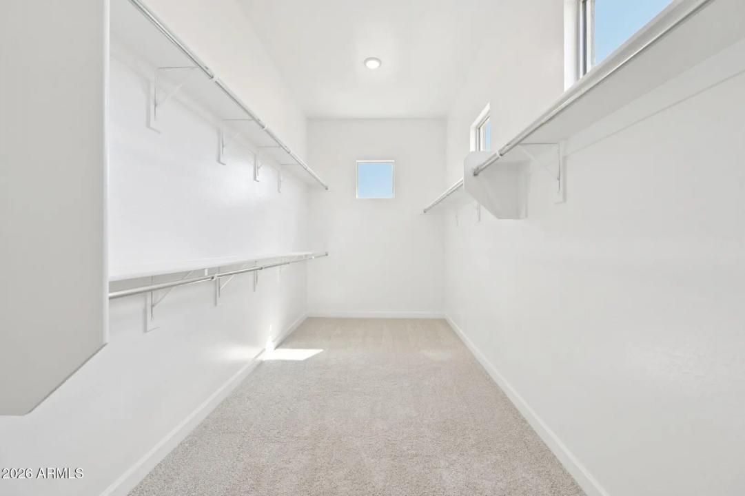 Real Estate Picture 38