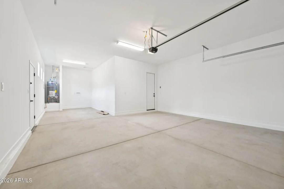 Real Estate Picture 41