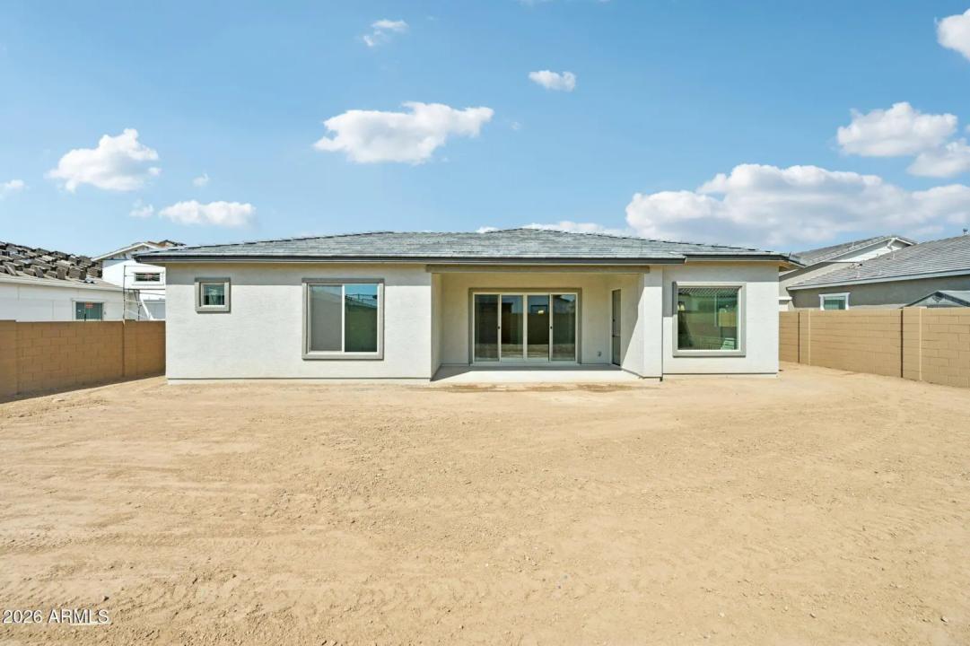 Real Estate Picture 43