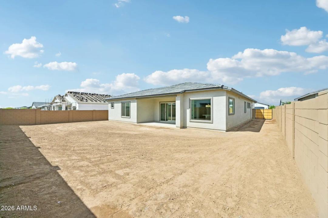 Real Estate Picture 44