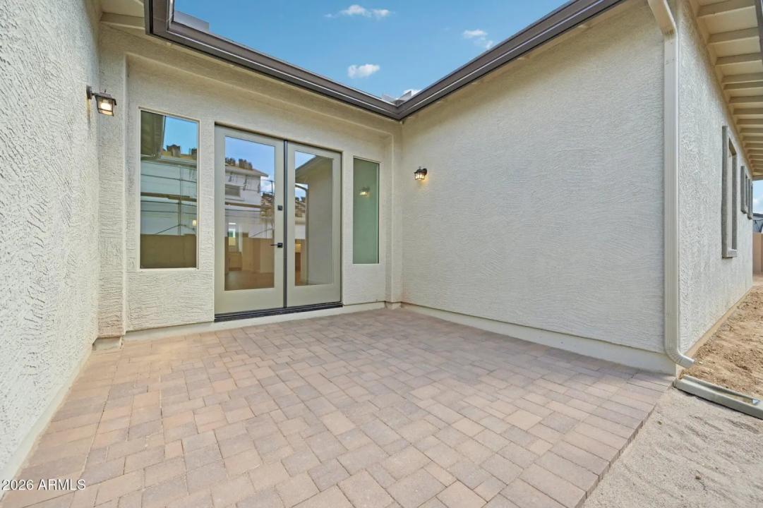 Real Estate Picture 46