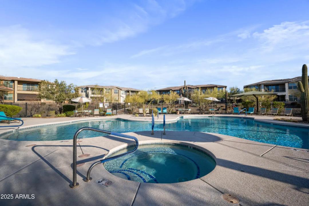 Real Estate Picture 24