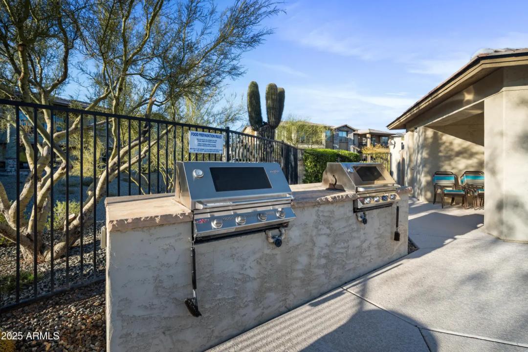 Real Estate Picture 20
