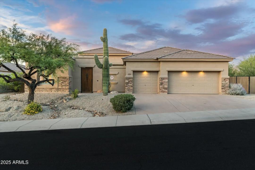 Real Estate Picture 1