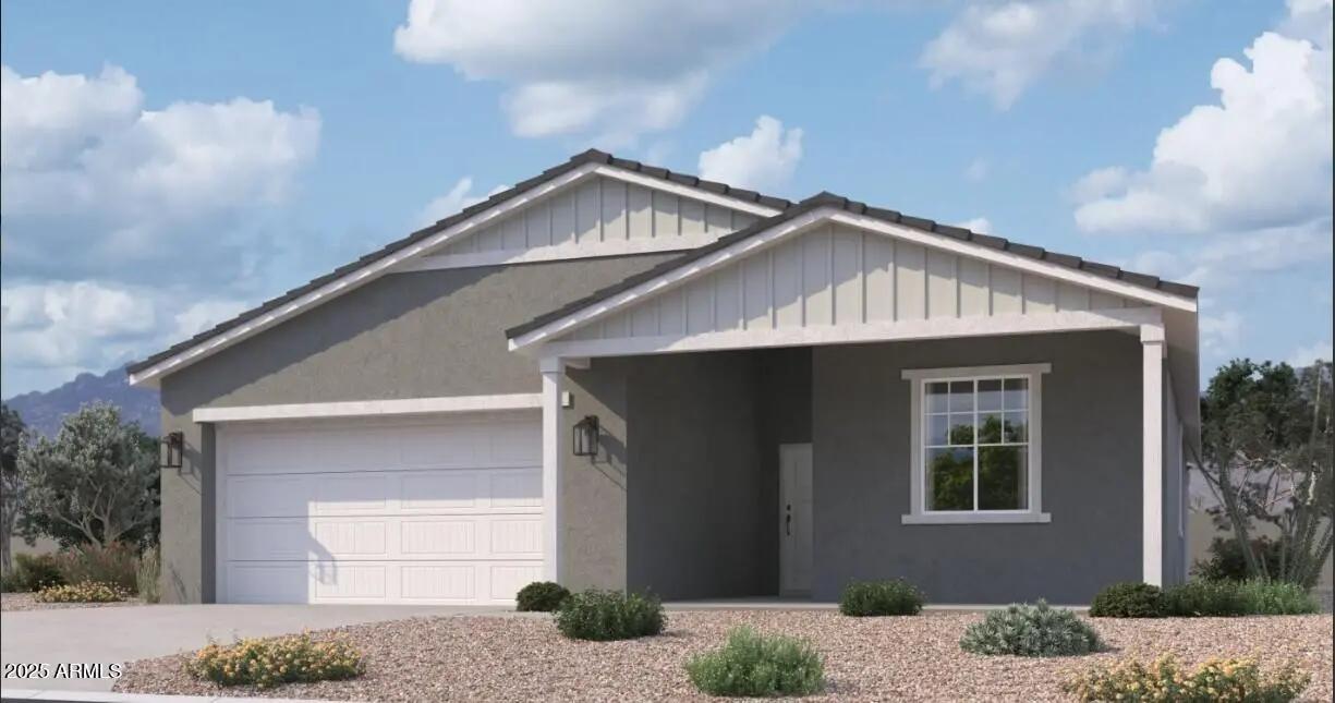 Real Estate Picture 1