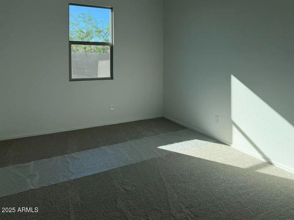 Real Estate Picture 2