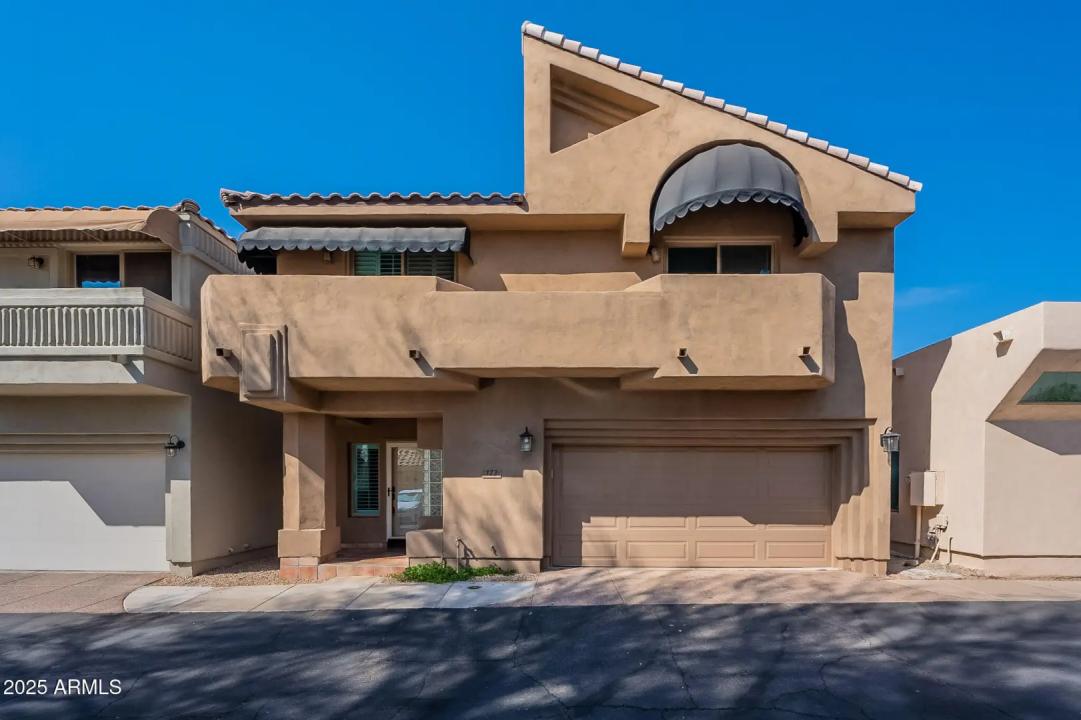 Real Estate Picture 1