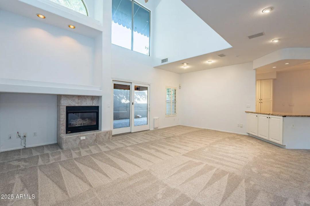 Real Estate Picture 2