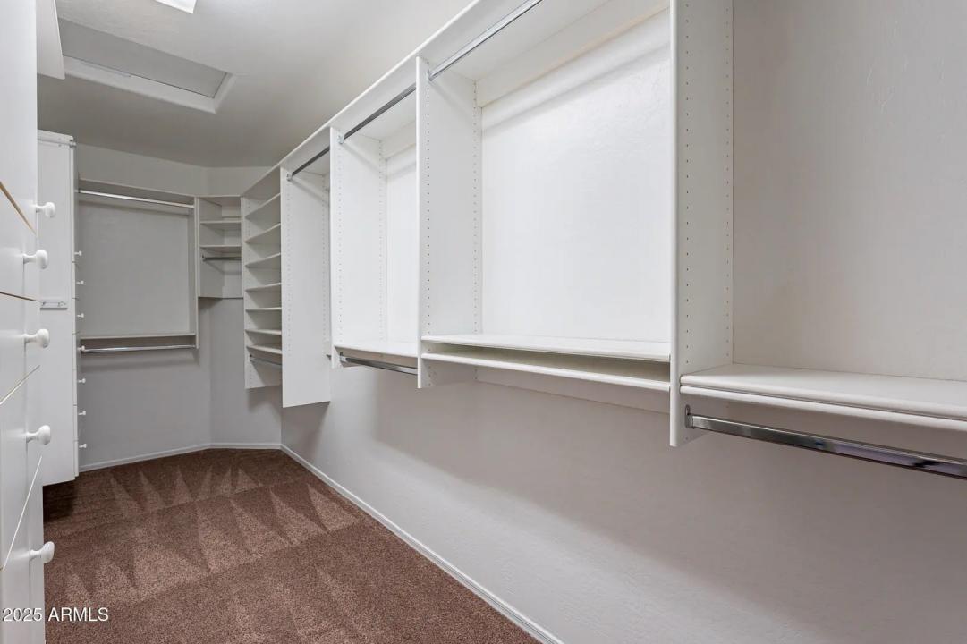 Real Estate Picture 20