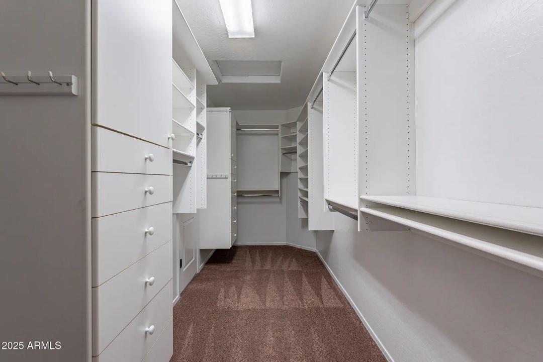 Real Estate Picture 21