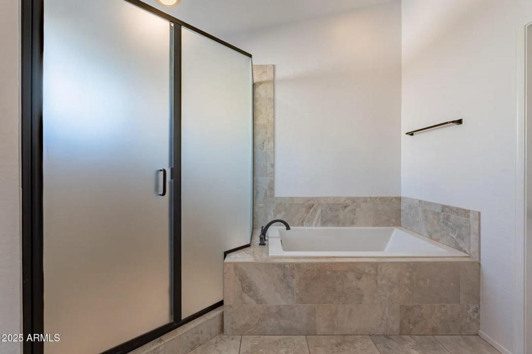 Real Estate Picture 19