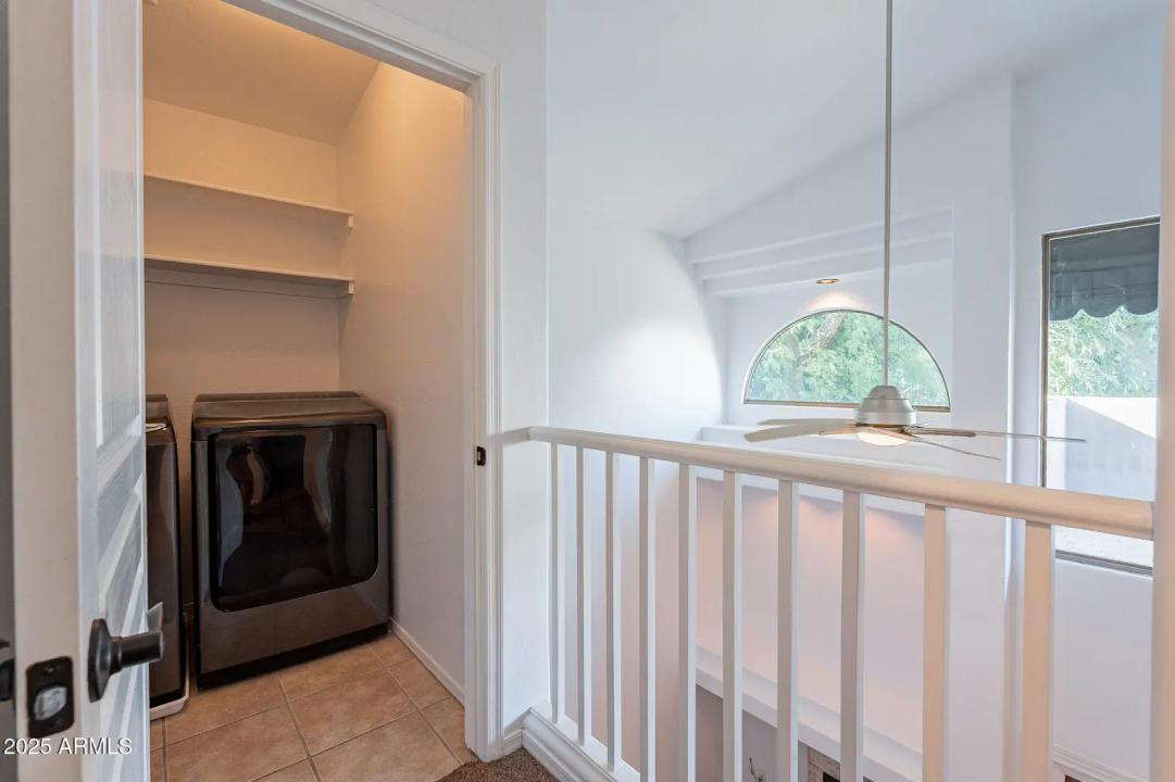 Real Estate Picture 24